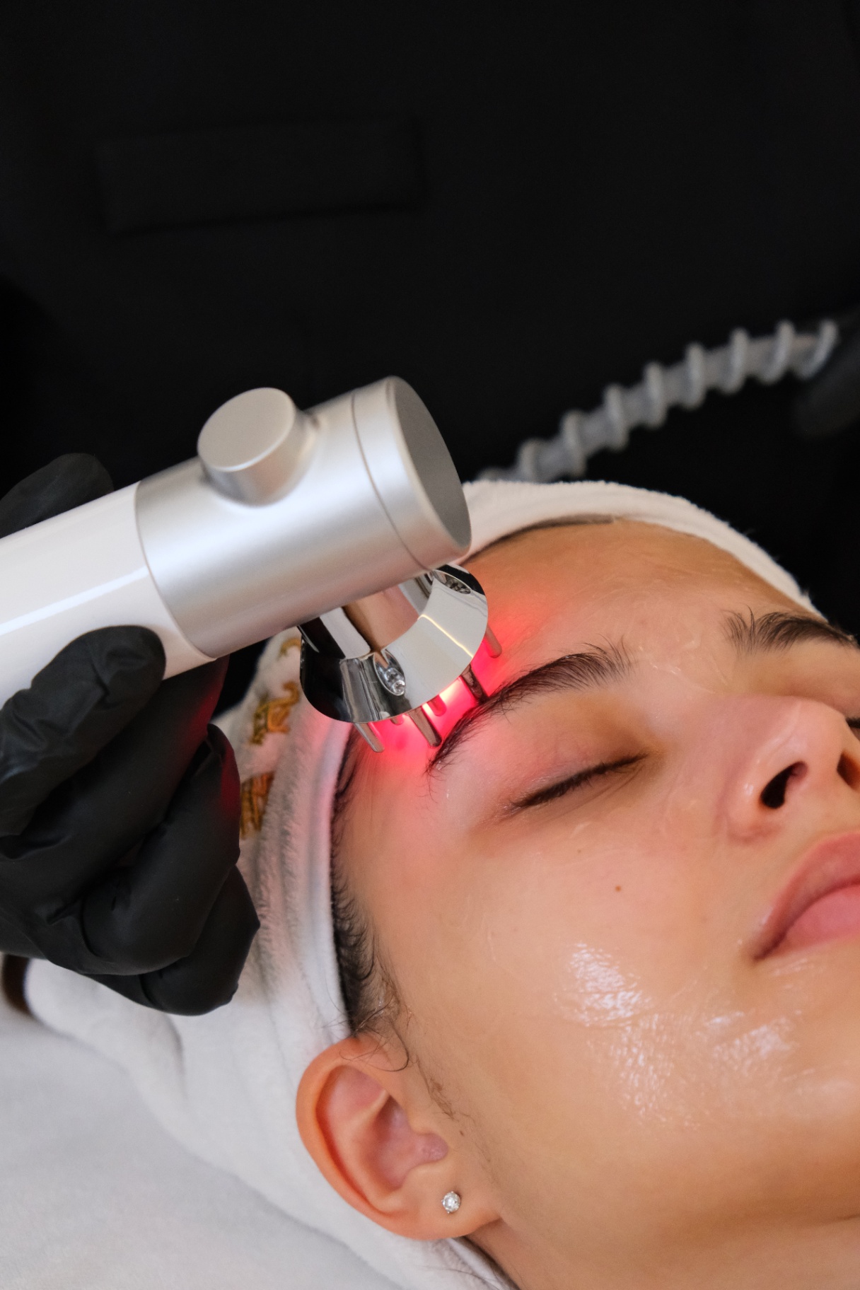 Social-First Media Operations for Premium Local Brands