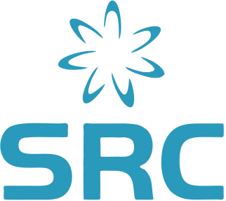 Sumu Rehab Clinic 苏木康复诊所