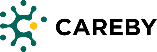 Careby Solution Inc