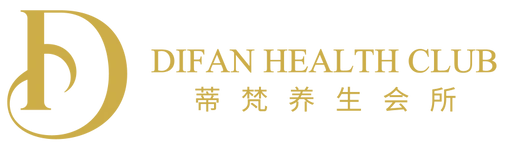 Difan Health Club蒂梵养生会所