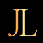 DR Jerry Leung