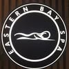 Eastern Bay Spa