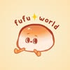 FuFuWorld