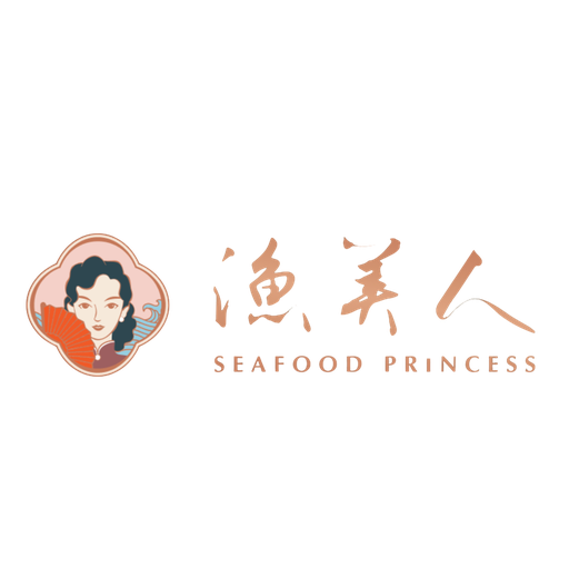 渔美人 Seafood Princess