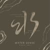 Water Sense Spa 水木