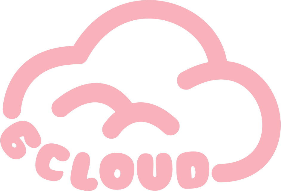 （CLD）6 Cloud