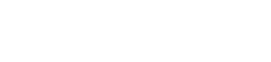 （GYUM）Gyumono