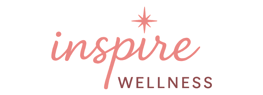 （INSP) Inspire Wellness
