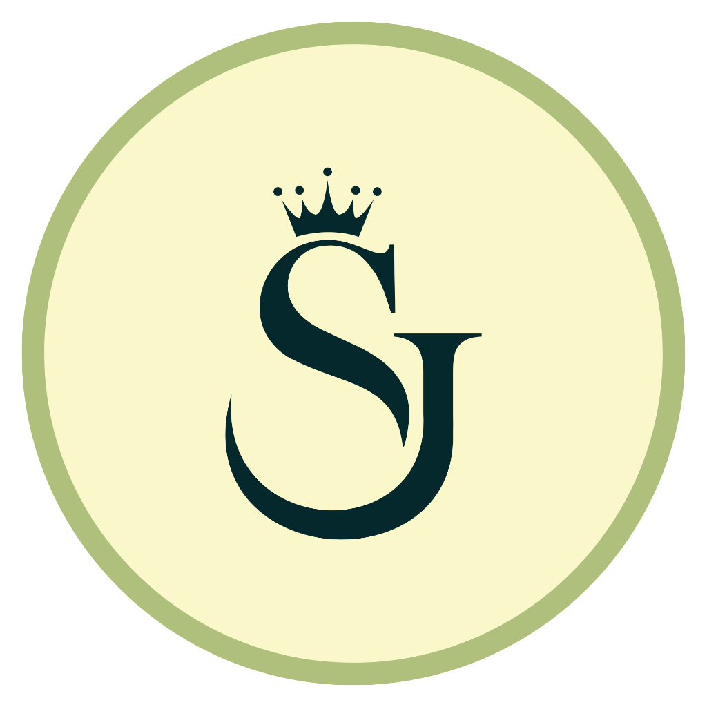 （JOHS）Josen Head Spa and Beauty