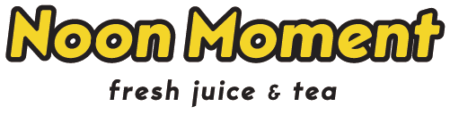（NOON）Noon Moment Bubble Tea