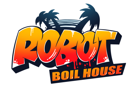 （ROBS）ROBO Sushi